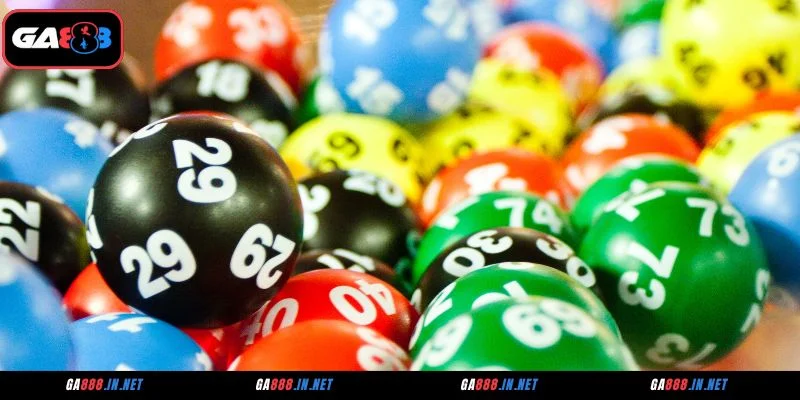 Chơi dàn đề 60 số khung 2 ngày theo cấp số nhân