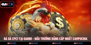 da ga cpc1 tai ga888 dau truong dang cap nhat campuchia
