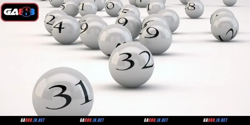 Dàn Đề 50 Số Khung 3 Ngày – Phủ Rộng Cầu Số, Dễ Theo 2 Đôi nét về dàn đề 50 số khung 3 ngày