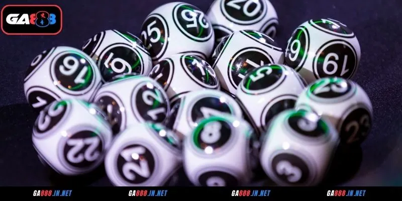 Dàn Đề 50 Số Khung 3 Ngày – Phủ Rộng Cầu Số, Dễ Theo 4 Kinh nghiệm áp dụng dàn đề 50 số khung 3 ngày tại GA888 hiệu quả