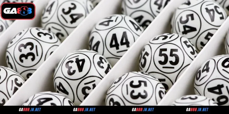 Lưu ý khi nuôi dàn đề 16 số khung 3 ngày đạt hiệu quả cao tại GA88
