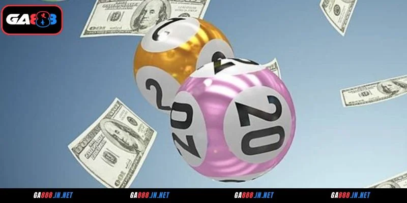 Mơ thấy trúng số phản ánh điềm báo gì?