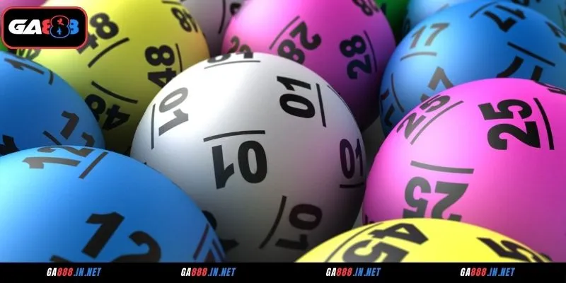 Dàn Đề 50 Số Khung 3 Ngày – Phủ Rộng Cầu Số, Dễ Theo 3 Ưu điểm khi theo dàn đề 50 số khung 3 ngày tại GA888